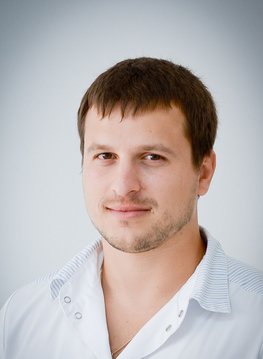 Описание изображения